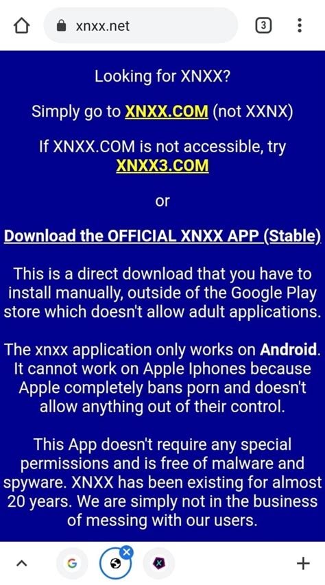 www google xnxx com|Free Porn, Sex, Tube Videos, XXX Pics, Pussy in Porno Movies